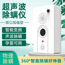 ȫ�ݳ��\�x���ô���С�͟o����䁚����C����x����ȥ���\�x����