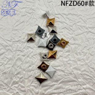 Դ�^���S �Ľ������Π���僰ٴ�A��Ƥ��Ƥ����������Tᔿ�