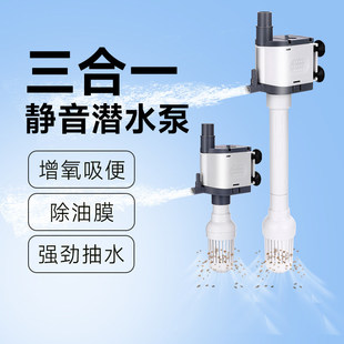 �~���^�V������һ�o����ˮ�����^�V����������ˮ��ˮ���~��ѭ�h��