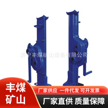 F·CS֓uXlʽF؛܉VɽOք