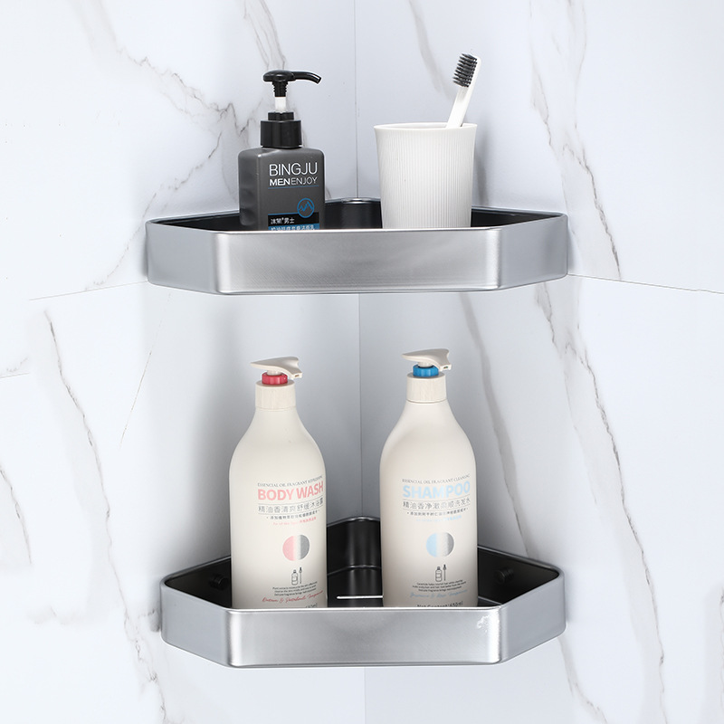 Shelf Rack