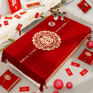 ϲ�½Y��tɫ�������ϲ�cϲ��ӆ���»�̨����Y��ײ��鷿�t��