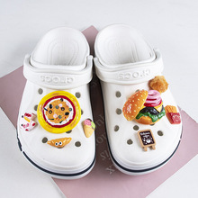 Ȥζʳ�涴��ЬЬ�����DIY���w������ʳ��ͨЬ����ϼ�