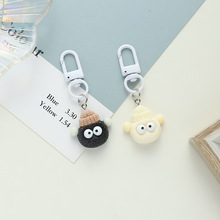 ����ú���֬耳׿�С�����ͨ�ɐ�airpods���o�ו�������H���