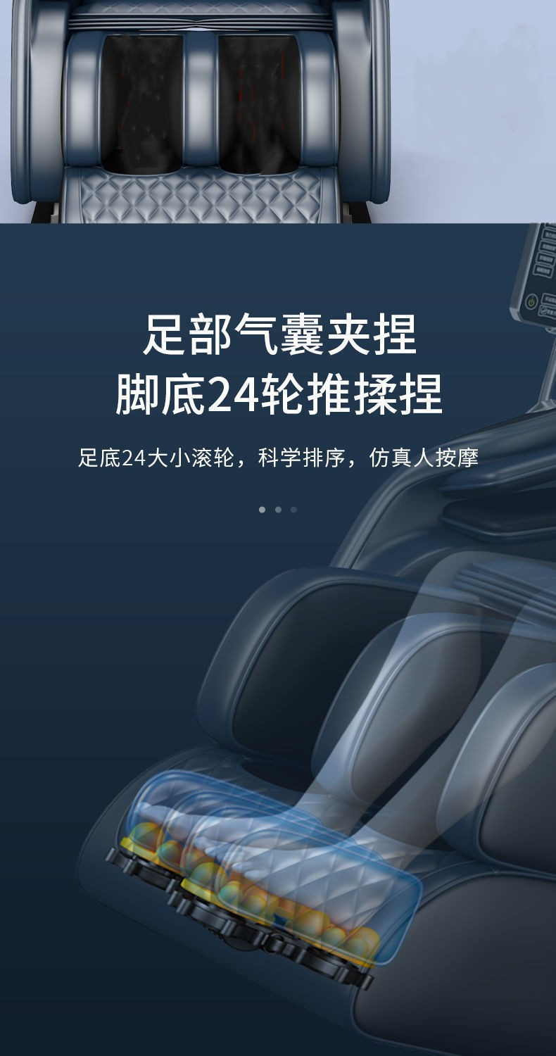 O1CN01MovJ7R24wRPAhKbH7_!!1044