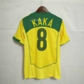 04brazil home 8 stars