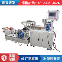 ����҆��ݗU�D���C PE���ϱ�Ĥ���әC�O��S�� ��݆��ע�аl