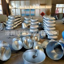 }F؛ \ͨ \^ ҎRȫ \m \ܼ