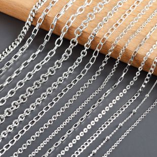 ��18k���/��  ���sO���/�����diy�n���ֹ�朲���diy����