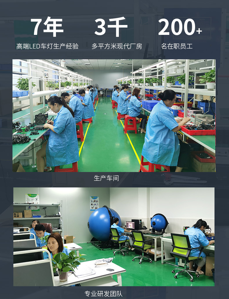 车灯找工厂详情页-恢复的_03