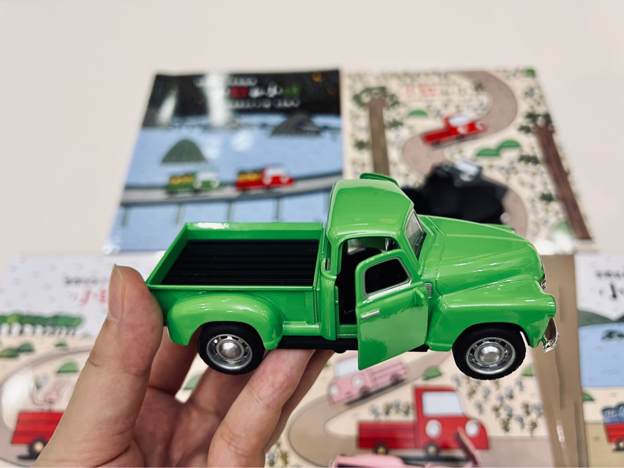 O1CN017xBIpM1uFFvSHDW8J_!!0-ra