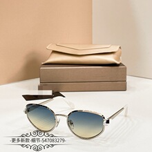 b��ŷ��ins����ͬ��è�ۿ�̫���۾�Ůʱ�з����ī������bv40086