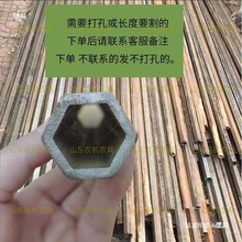 �����������S15����΢���C����ַ������C���