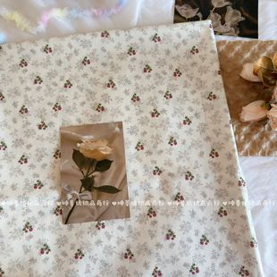 ȫ��40֧���Iӡ�����Ϗ͹�����С���»��䲼��ͯ�bŮ�b���b��diy