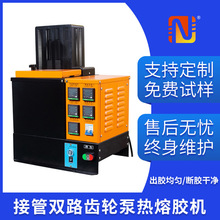 �ӹ��p·��ß����z�Cȫ�Ԅ��c�z�C�S�ҹ����Cе����