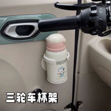 ��܇��݆܇����܇�T��߅�ռ{�ۯBˮ�������^�����̲迧����ϱ���