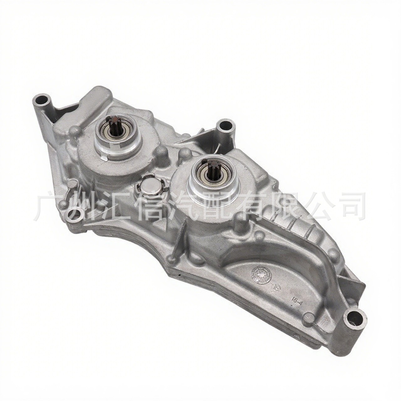 6DCT250 DPS6 transmission computer TCU is suitable for Ford AE8Z-7Z369-F A2C30743100