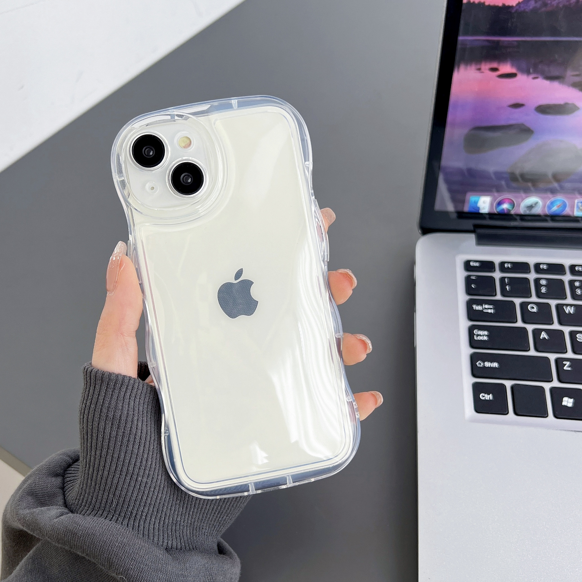 PIC_20230225_145025_F39