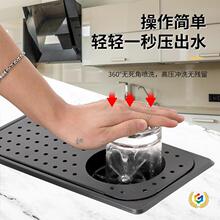 ?ϴ�����߉�ϴ�����������߿��Ȱ�̨ϴ�����_�������P�ϴ����