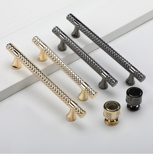 Chinese cabinet door handles