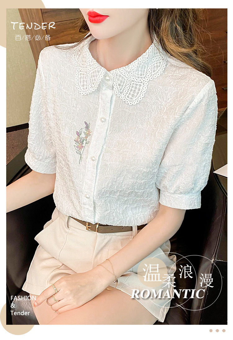 i2uUjf6mxdTrdS49SAR8xJqRM0e/Eb7MLHdj