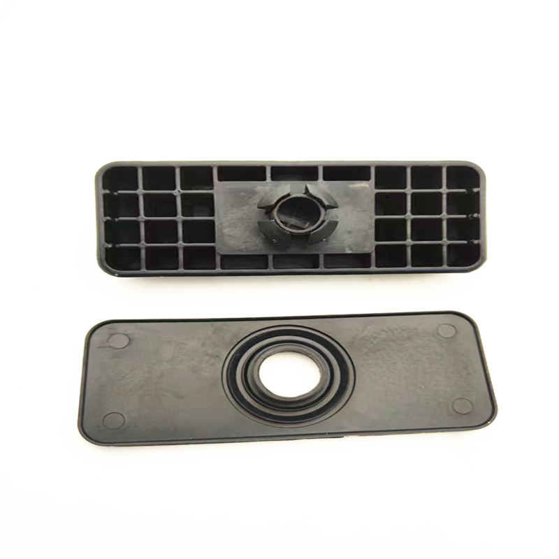A0029989150 Suitable for Mercedes-Benz 0kg Top Rubber Boot Pad A200 B200 Cla200 Gla200