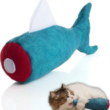 �羳؈��߿���؈���ɾ��≺�������҃�؈���_������K؈�����