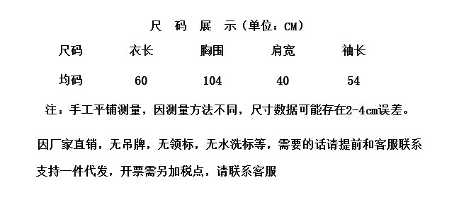gm6Uj/Kgy9TijsYBA39I8kntAwhEUIeKZiJx