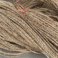 ��Ȼֲ��ˮ���J���p���K���J���K������ˇƷԭ����diy�K���ֹ��K