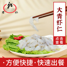 �����ʡ����r��2.5kg���r����r���r��ȥ�r��ȥ�����r�F���ش�