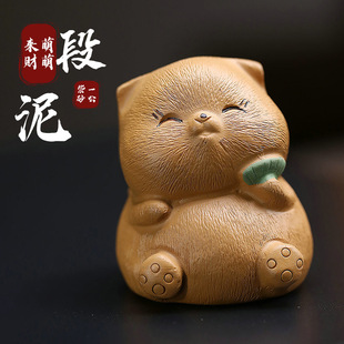 ���ȁ�ؔ��ɰ�茙�[����Ʒ���B�ɐ۲���С؈��P�����������[��