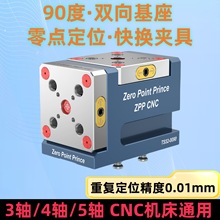 �컻�о��������Ṥװ�о߸߶�λ�����Զ��Ļ�ǯ����ʩ������