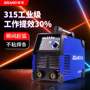 ��׃ֱ��늺��C220v380v���ü��~�p늉����I��늺��C