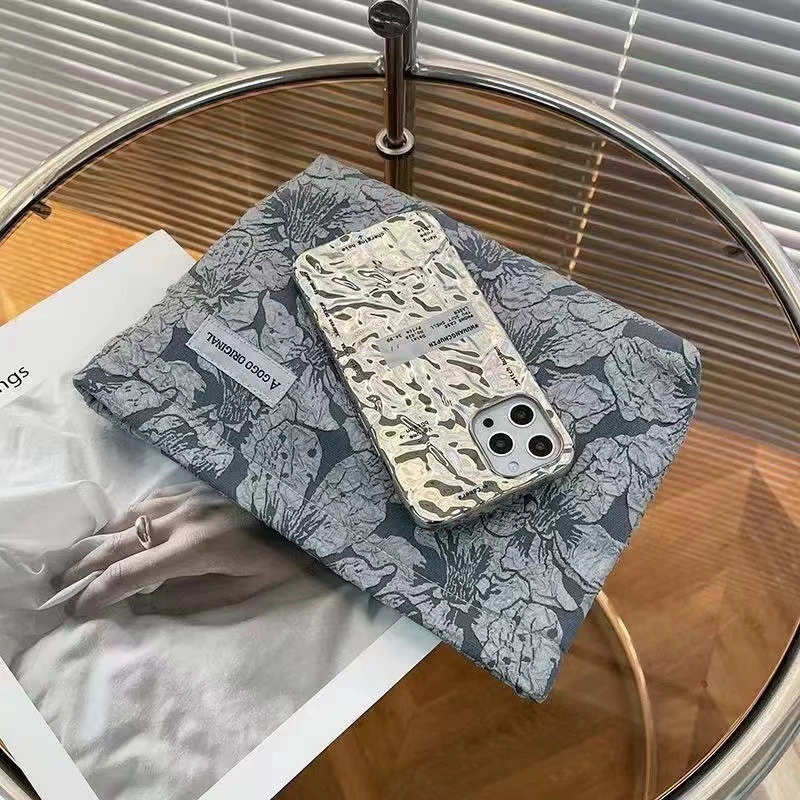 Косметичка, держатель через плечо, вместительный органайзер, дорожная сумка, премиум