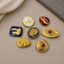 ����ϵ�Џ͹��c�ͮ��ν����b��o�Ͽ���ᘿ������״����Ʒ�~��