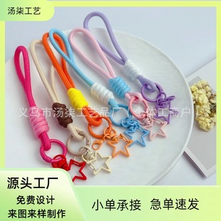 2025�¿�ƴɫ�ֹ���Y�̿���K���ɿۿɲ�ж���G�๦�ܒ��K����