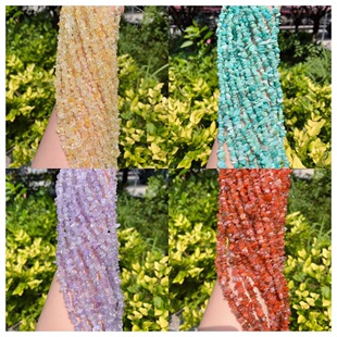 Դ�^�S�ҹ����п���Ȼˮ����ʯ朗l DIY�Ʒ����ֹ����������P��