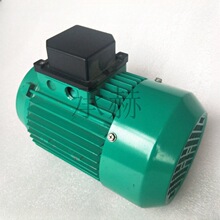 ������ˮ��늙CMVI811���I�߉������øߓP�̹ܵ���