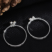 ���������p�~��ɏ�냺ͯ�h ��������y�������C �y�Ʒ���նY��