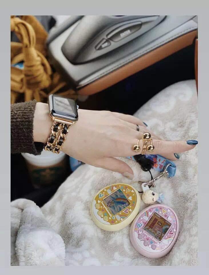 微信图片_20200306170955