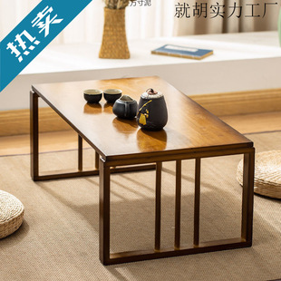 ����h��С���������ʽ�����Ӳ���С�������������ۯB��������