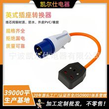 ���Sֱ�N Ӣʽ���^�����I���^�Դ �b��Ӣʽ���b��Ӣʽĸ���Դ��