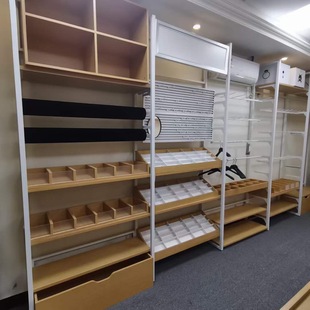 ������Ʒ��؛�� ��������Ʒ���p���[؛�� �ƷС��Ʒ����չʾ��