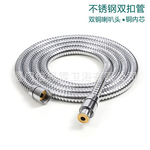 �B�T���|2m����䓻���ܛ��ԡ����ԡ����p�۹��p�~�����^PVC�ȹ�