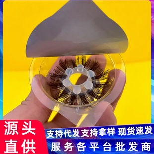 ���z����Ȧ̫�ëȦ�����а��bʮ�������i���h������H�{�������