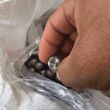 304���P�����ݼy荿������鹥����򹥽z������ݼym6m8m10