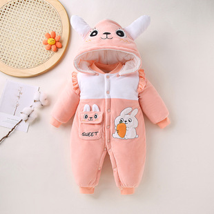 �냺�B�w�A�޶��������������ɐۿ�ͨ�·��냺�·��Bñ��������