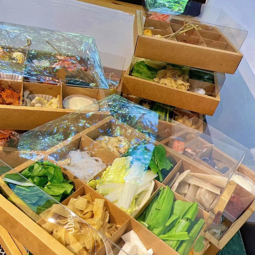 c06115ae07aaa75d8b0431b47efa66