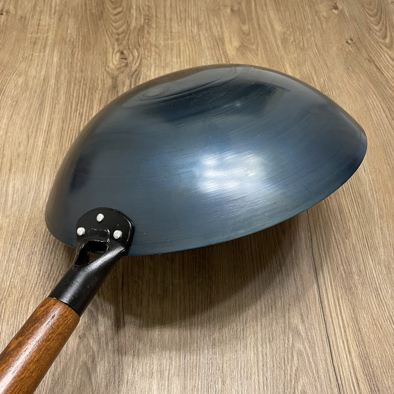 O1CN014wh1o61tAO18bZ7US_!!1750