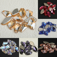 K9���m��Ʒ�|�o���۲�ɫ���^�ֿp�۲���ˮ荶Y���鼆����Ʒ���